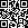 https://khabaronline.ir/xkHPM