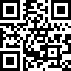 https://khabaronline.ir/xh3sQ