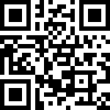 https://khabaronline.ir/xNn6
