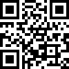 https://khabaronline.ir/xnNs2