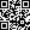 https://khabaronline.ir/xmQdH
