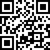 https://khabaronline.ir/xdpQk