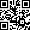 https://khabaronline.ir/xdTGX