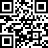 https://khabaronline.ir/xjGjn