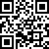 https://khabaronline.ir/xgRry