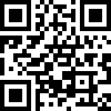 https://khabaronline.ir/xhHFx