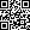 https://khabaronline.ir/x4Gz4