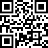 https://khabaronline.ir/xpBg2