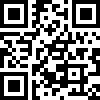 https://khabaronline.ir/x47sP