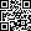 https://khabaronline.ir/xnNxR