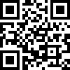 https://khabaronline.ir/x93YN