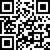 https://khabaronline.ir/x4cDb
