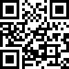 https://khabaronline.ir/x5xtk