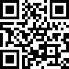 https://khabaronline.ir/xhJdv