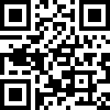https://khabaronline.ir/x6FQk
