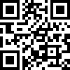 https://khabaronline.ir/x6Bnw
