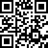 https://khabaronline.ir/xgbPH