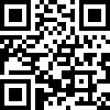 https://khabaronline.ir/xqsry