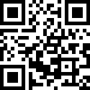https://khabaronline.ir/xpTvn