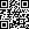 https://khabaronline.ir/xhRZq