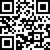 https://khabaronline.ir/xkVHd