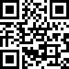 https://khabaronline.ir/xhZFd