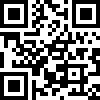 https://khabaronline.ir/x4WBw