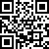 https://khabaronline.ir/xnRdB