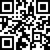 https://khabaronline.ir/xkZZj