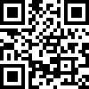 https://khabaronline.ir/xfVwV