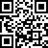 https://khabaronline.ir/x4GXc
