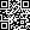 https://khabaronline.ir/x66JV