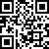 https://khabaronline.ir/xppKf