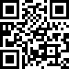 https://khabaronline.ir/x6x79