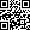 https://khabaronline.ir/xhLvd