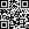 https://khabaronline.ir/xqkjF