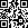 https://khabaronline.ir/xgvSn