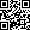 https://khabaronline.ir/x6JMr