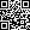 https://khabaronline.ir/xf8Wn