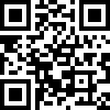 https://khabaronline.ir/x8L2M