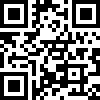 https://khabaronline.ir/xmWjP