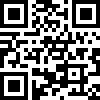 https://khabaronline.ir/xknk2
