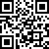 https://khabaronline.ir/x39Pc