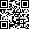 https://khabaronline.ir/xjgSH