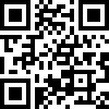 https://khabaronline.ir/xqn6q
