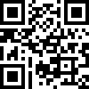 https://khabaronline.ir/x4vd7