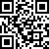 https://khabaronline.ir/x3g25