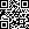 https://khabaronline.ir/xjKbv