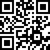 https://khabaronline.ir/xgrVH