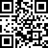 https://khabaronline.ir/xfCGW